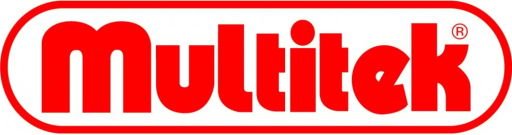 Multitek