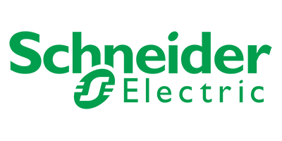 Schneider Elektrik
