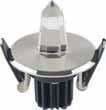 Led Spot