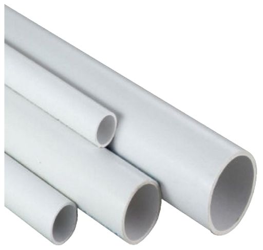 Helojen Free PVC Boy Borular