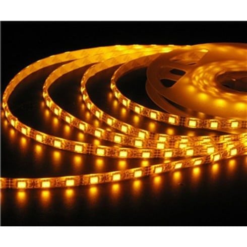 Şerit Led