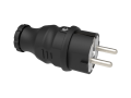 MUT-28 1X16 A. MONO.TOP. ERKEK FİŞ(DÜZ)