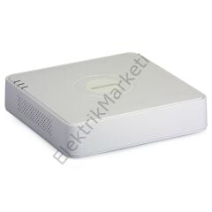 Haikon DS-7108HGHI-F1/N 8 Kanal DVR Kayıt Cihazı AHD TVİ CVBS