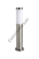 VENEDİK BAHÇE ARMATÜRÜ (30 CM)(E27)
