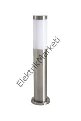 VENEDİK BAHÇE ARMATÜRÜ (60 CM)(E27)
