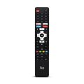 YE-58020GFSG5-4K 58'' 147 Ekran UHD 4K Google Android TV