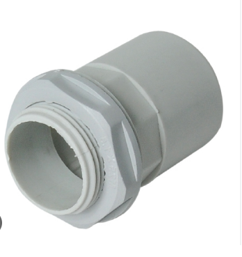 Ø16 DÜZ BORU REKORU A. YAYMAYAN