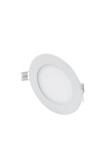 SLIM-3 HOROZ 3 WATT LED PANEL SPOT