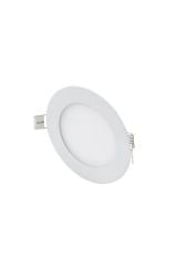 SLIM-6 6 WATT LED PANEL SPOT AYDINLATMA